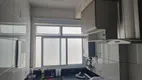 Foto 5 de Cobertura com 4 Quartos à venda, 136m² em Campo Grande, Rio de Janeiro