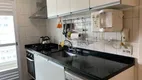 Foto 13 de Apartamento com 3 Quartos à venda, 112m² em Móoca, São Paulo