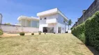 Foto 40 de Casa de Condomínio com 3 Quartos à venda, 222m² em Boa Esperança, Paulínia