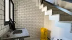 Foto 6 de Cobertura com 2 Quartos à venda, 105m² em Vila Alpina, Santo André