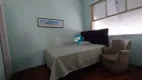 Foto 21 de Apartamento com 3 Quartos à venda, 167m² em Copacabana, Rio de Janeiro