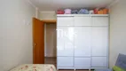 Foto 21 de Apartamento com 3 Quartos à venda, 102m² em Sul (Águas Claras), Brasília