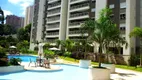 Foto 15 de Apartamento com 3 Quartos à venda, 168m² em Vila Andrade, São Paulo