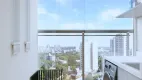 Foto 27 de Apartamento com 2 Quartos à venda, 74m² em Vila Mariana, São Paulo