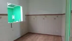 Foto 5 de Casa com 3 Quartos à venda, 80m² em Vila Tatetuba, São José dos Campos