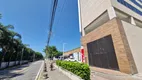 Foto 16 de Ponto Comercial à venda, 113m² em Recreio Dos Bandeirantes, Rio de Janeiro