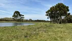 Foto 2 de Fazenda/Sítio à venda, 20000m² em , Urubici