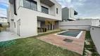 Foto 18 de Casa com 5 Quartos à venda, 362m² em Alphaville Nova Esplanada, Votorantim