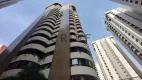 Foto 23 de Apartamento com 3 Quartos para alugar, 154m² em Brooklin, São Paulo