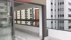 Foto 6 de Apartamento com 2 Quartos à venda, 145m² em Moema, São Paulo