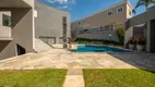 Foto 51 de Casa com 4 Quartos à venda, 1200m² em Alphaville Residencial Um, Barueri