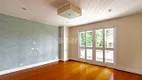 Foto 15 de Casa de Condomínio com 3 Quartos para alugar, 520m² em Alphaville, Barueri
