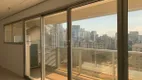 Foto 2 de Imóvel Comercial para alugar, 214m² em Brooklin, São Paulo