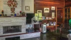 Foto 9 de Casa com 5 Quartos à venda, 300m² em Itaipava, Petrópolis