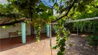 Foto 40 de Casa com 4 Quartos para alugar, 323m² em Jardim Macedo, Ribeirão Preto