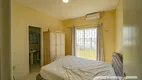 Foto 16 de Casa com 3 Quartos à venda, 120m² em Salinas, Balneário Barra do Sul