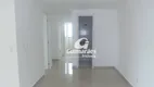 Foto 5 de Apartamento com 3 Quartos à venda, 96m² em Fátima, Fortaleza