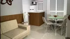 Foto 4 de Apartamento com 2 Quartos à venda, 57m² em Cidade Jardim, São Carlos