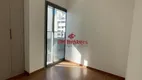 Foto 6 de Apartamento com 3 Quartos à venda, 87m² em Lourdes, Belo Horizonte