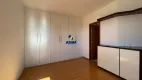 Foto 11 de Apartamento com 3 Quartos à venda, 105m² em Castelo, Belo Horizonte