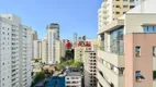 Foto 6 de Flat com 2 Quartos à venda, 70m² em Itaim Bibi, São Paulo