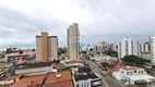 Foto 28 de Apartamento com 2 Quartos à venda, 64m² em Tambaú, João Pessoa