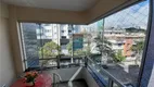 Foto 4 de Apartamento com 4 Quartos à venda, 123m² em Cidade Nova, Belo Horizonte