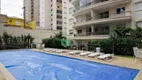 Foto 26 de Apartamento com 2 Quartos à venda, 87m² em Perdizes, São Paulo