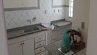 Foto 6 de Apartamento com 2 Quartos à venda, 57m² em Vila Imperador, Franca