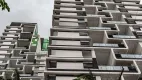 Foto 34 de Apartamento com 3 Quartos à venda, 108m² em Itaim Bibi, São Paulo