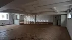 Foto 36 de Prédio Comercial com 15 Quartos para alugar, 1435m² em Chácara da Barra, Campinas