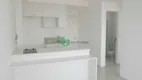 Foto 8 de Apartamento com 1 Quarto para alugar, 45m² em Barra Funda, São Paulo