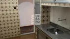 Foto 5 de Apartamento com 2 Quartos à venda, 67m² em Colina, Volta Redonda