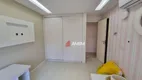 Foto 5 de Cobertura com 3 Quartos à venda, 300m² em Icaraí, Niterói