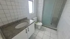 Foto 26 de Apartamento com 4 Quartos para venda ou aluguel, 200m² em Espinheiro, Recife