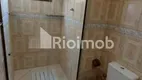 Foto 19 de Casa com 4 Quartos à venda, 220m² em Jacarepaguá, Rio de Janeiro