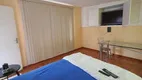 Foto 19 de Casa com 5 Quartos à venda, 300m² em Prado, Belo Horizonte