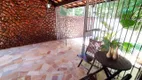 Foto 31 de Casa com 3 Quartos à venda, 113m² em Piratininga, Niterói