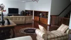 Foto 16 de Casa de Condomínio com 5 Quartos à venda, 480m² em Alphaville, Santana de Parnaíba