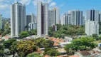Foto 20 de Flat com 1 Quarto à venda, 34m² em Parnamirim, Recife