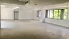 Foto 5 de Sala Comercial para alugar, 150m² em Brooklin, São Paulo