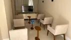 Foto 12 de Apartamento com 2 Quartos à venda, 76m² em Aldeota, Fortaleza