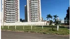 Foto 3 de Lote/Terreno à venda, 1334m² em Vila Rosa, Goiânia