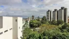 Foto 20 de Apartamento com 2 Quartos à venda, 77m² em Petrópolis, Porto Alegre
