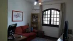 Foto 34 de Casa com 4 Quartos à venda, 268m² em Guarujá, Porto Alegre