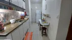 Foto 19 de Apartamento com 3 Quartos à venda, 110m² em Copacabana, Rio de Janeiro