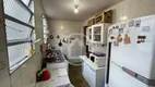 Foto 14 de Apartamento com 3 Quartos à venda, 66m² em Marechal Hermes, Rio de Janeiro