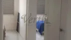 Foto 8 de Apartamento com 3 Quartos à venda, 81m² em Vila Marieta, Campinas