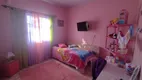 Foto 18 de Casa com 3 Quartos à venda, 190m² em Vargas, Sapucaia do Sul