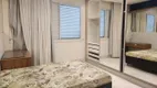 Foto 9 de Casa de Condomínio com 3 Quartos para venda ou aluguel, 219m² em Residencial Goiânia Golfe Clube, Goiânia